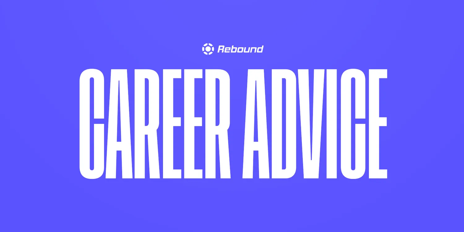 career-advice-rebound