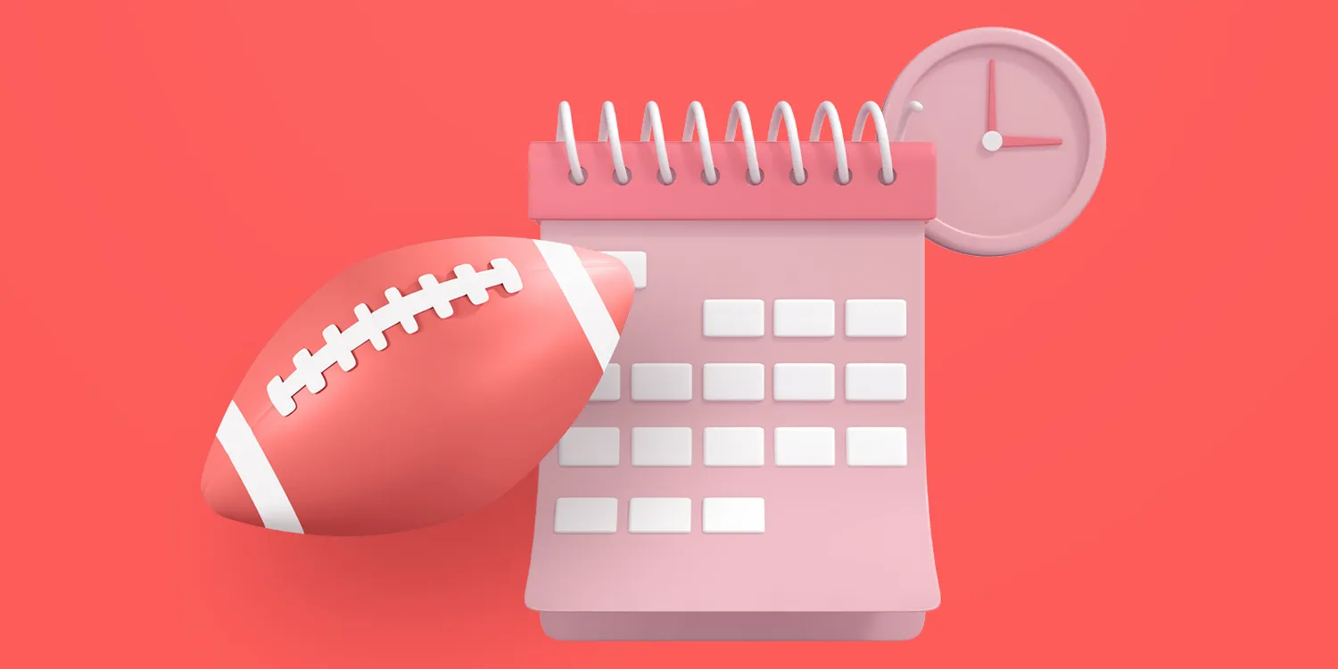 Events & Production Jobs in the Sports Industry: The Ultimate Quick Guide
