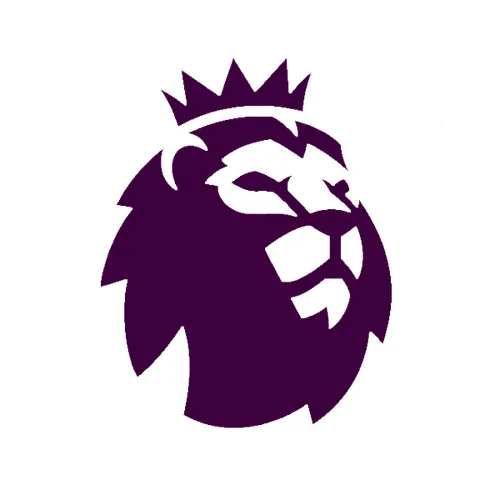 Premier League (PL) logo
